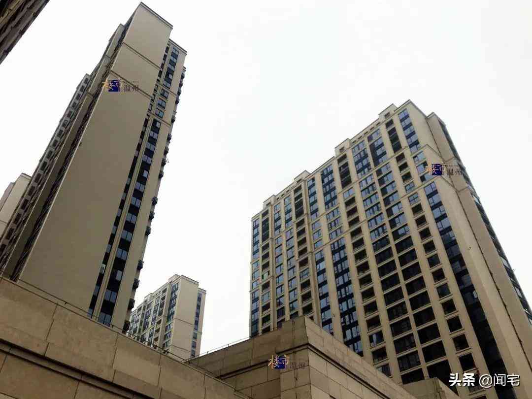 万象天地金价今日价格表(万象天地金价今日价格表查询)插图2