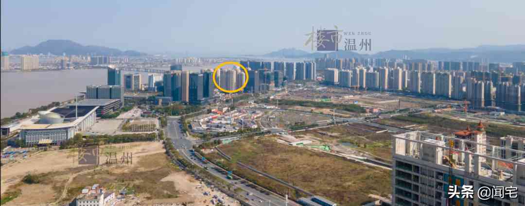 万象天地金价今日价格表(万象天地金价今日价格表查询)插图5