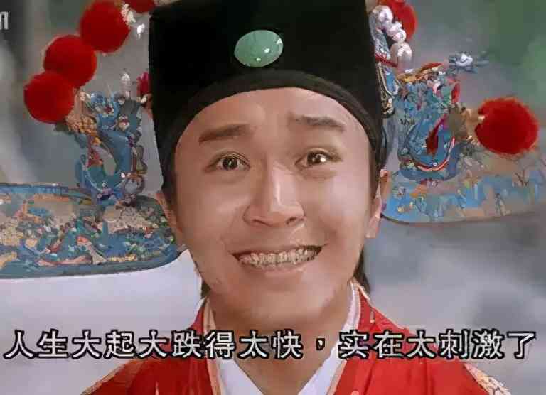 喀什今日铂金价格(喀什今日铂金价格查询)