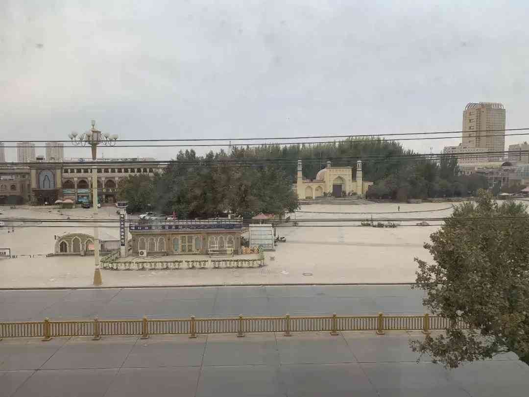 喀什今日铂金价格(喀什今日铂金价格查询)插图1