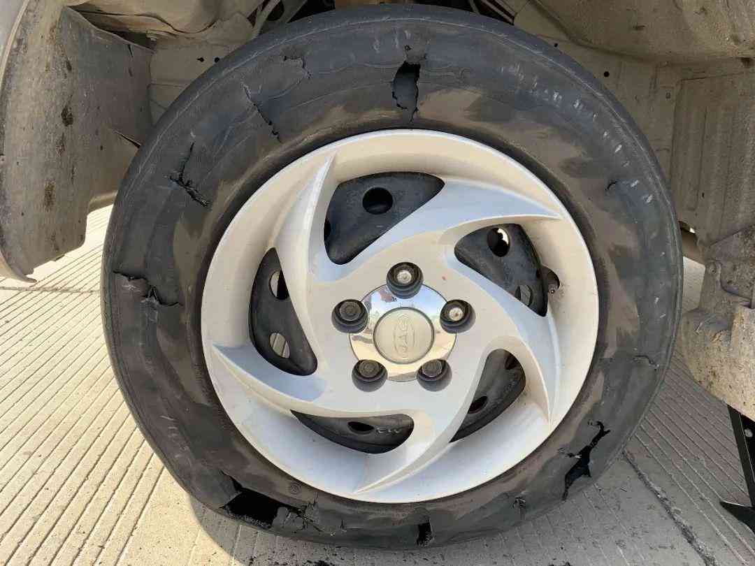 喀什今日铂金价格(喀什今日铂金价格查询)插图4