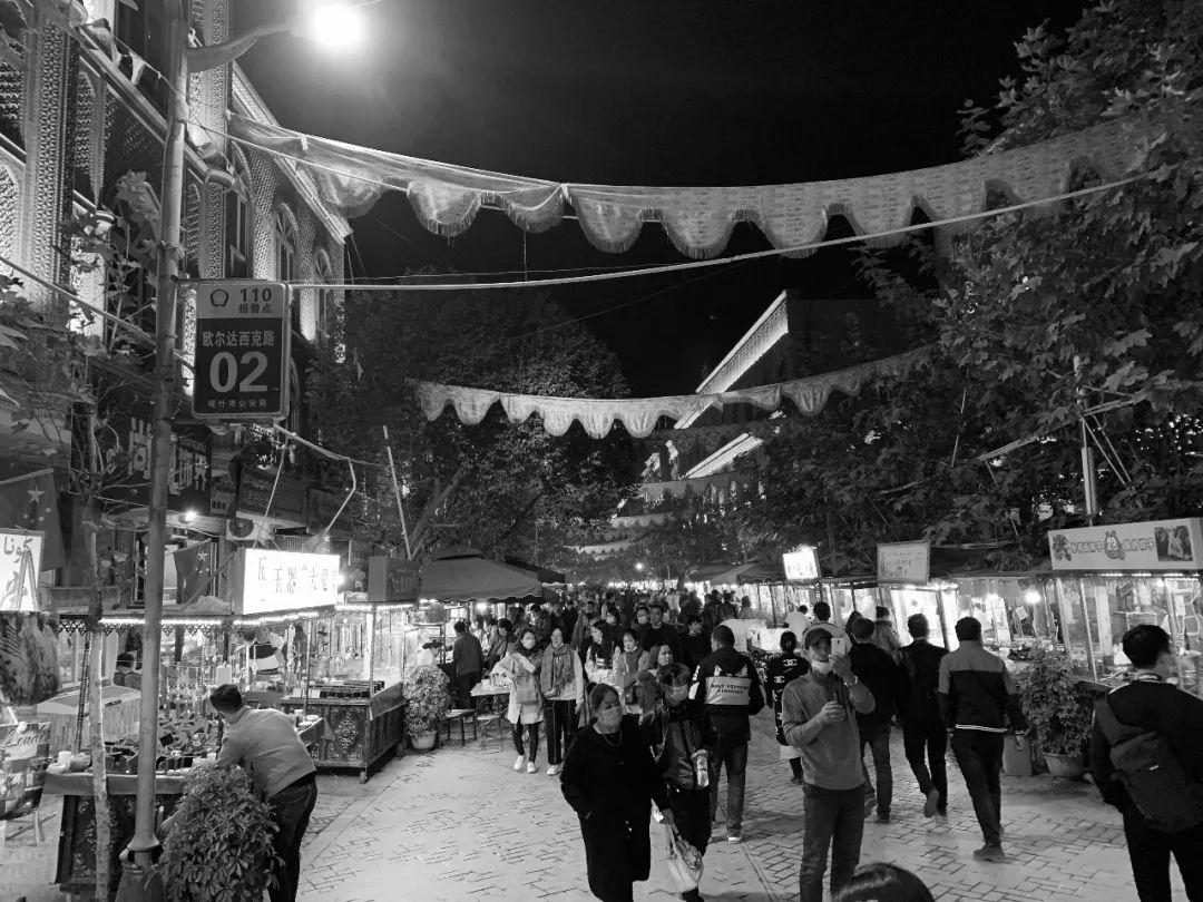 喀什今日铂金价格(喀什今日铂金价格查询)插图7