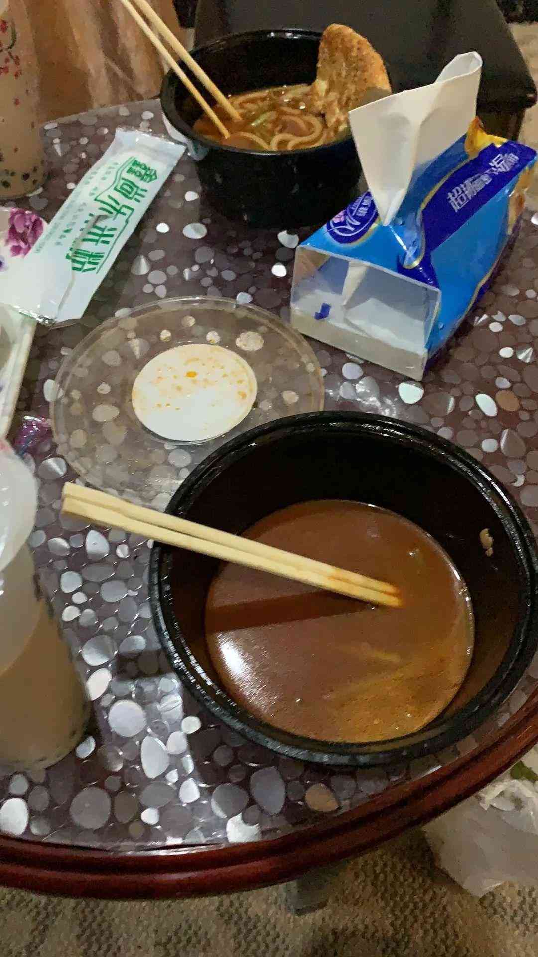 喀什今日铂金价格(喀什今日铂金价格查询)插图10