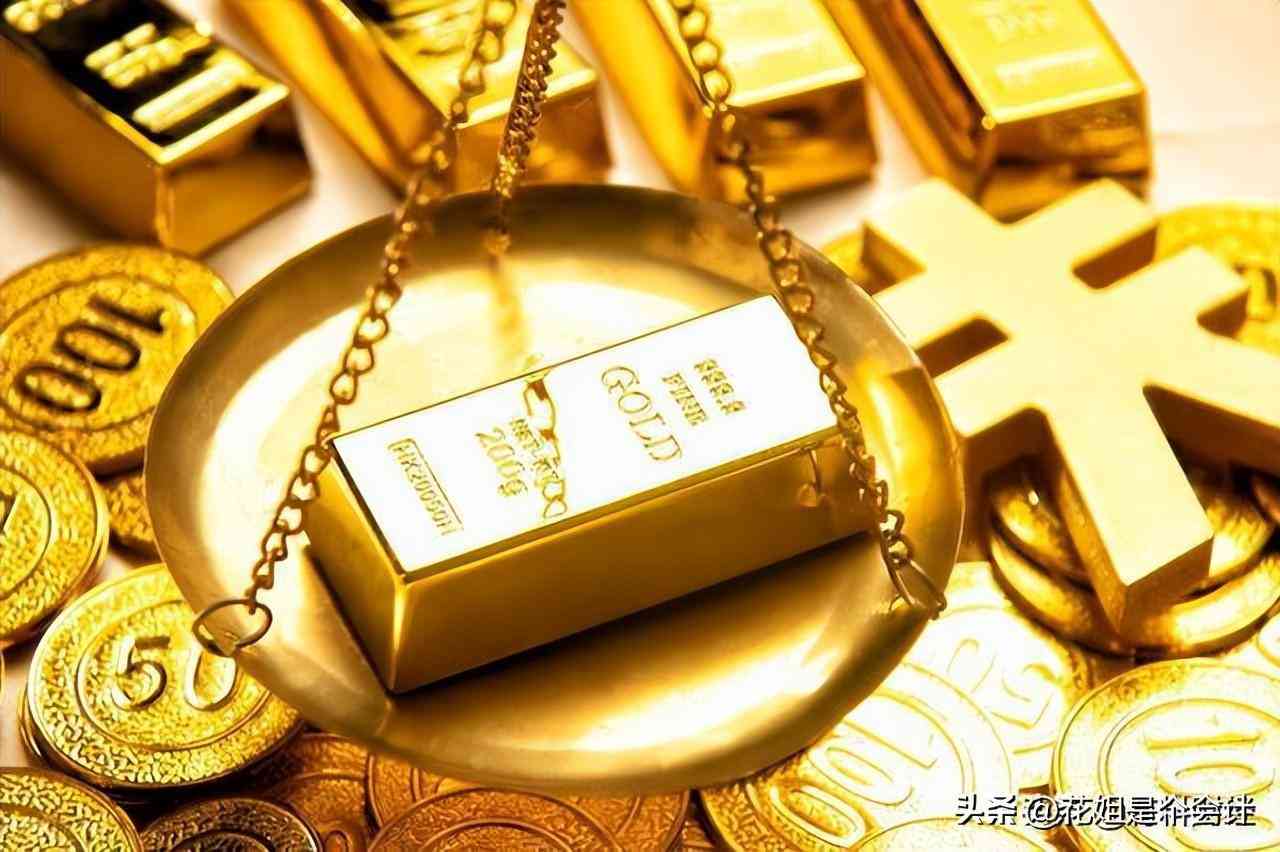 今日门店黄金价格怎么查(今日门店黄金价格怎么查询)