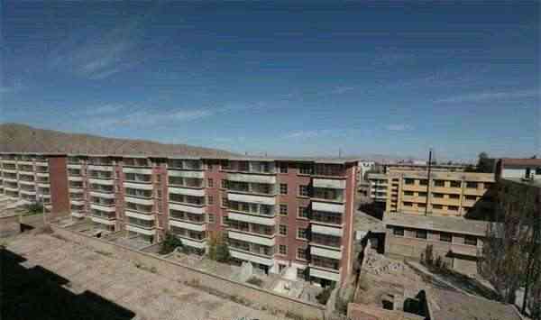 黄金价格今日招远(招远黄金价格今天多少一克2018年10月)插图6