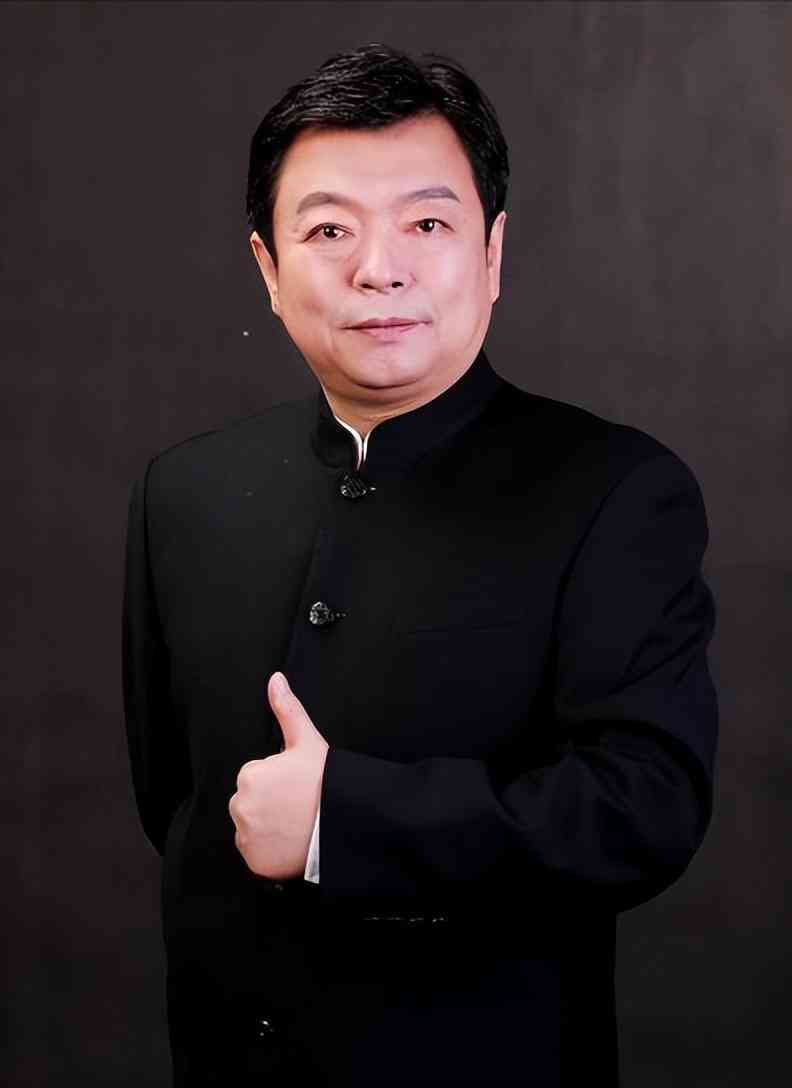 项城周大福今日金价(周大福项链今日金价)