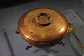 玉环今日金价多少一克(玉环今日金价多少一克呢)插图1