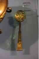 玉环今日金价多少一克(玉环今日金价多少一克呢)插图2