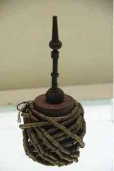 玉环今日金价多少一克(玉环今日金价多少一克呢)插图3