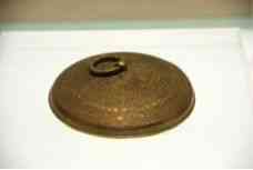 玉环今日金价多少一克(玉环今日金价多少一克呢)插图4