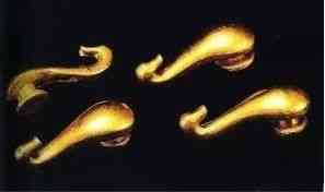 玉环今日金价多少一克(玉环今日金价多少一克呢)插图5