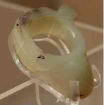 玉环今日金价多少一克(玉环今日金价多少一克呢)插图9