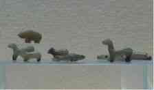 玉环今日金价多少一克(玉环今日金价多少一克呢)插图10