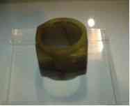 玉环今日金价多少一克(玉环今日金价多少一克呢)插图13