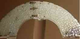 玉环今日金价多少一克(玉环今日金价多少一克呢)插图14