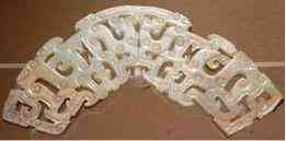 玉环今日金价多少一克(玉环今日金价多少一克呢)插图15