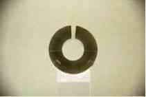 玉环今日金价多少一克(玉环今日金价多少一克呢)插图16