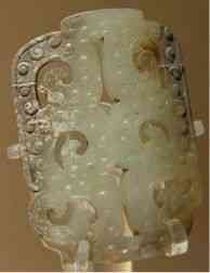 玉环今日金价多少一克(玉环今日金价多少一克呢)插图17