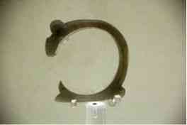 玉环今日金价多少一克(玉环今日金价多少一克呢)插图19