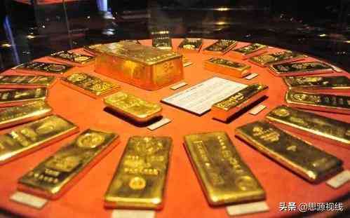 支付宝金价今日行情(支付宝金价更新时间)