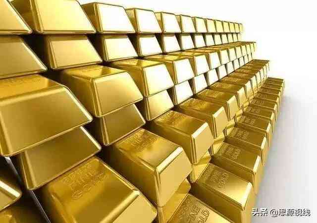 支付宝金价今日行情(支付宝金价更新时间)插图3