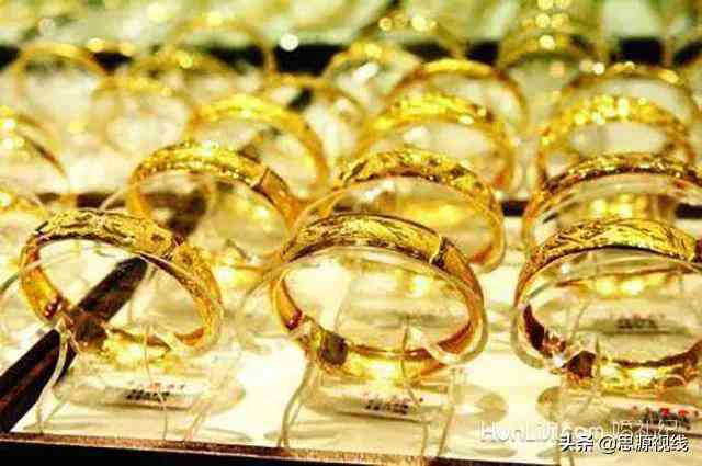 支付宝金价今日行情(支付宝金价更新时间)插图4