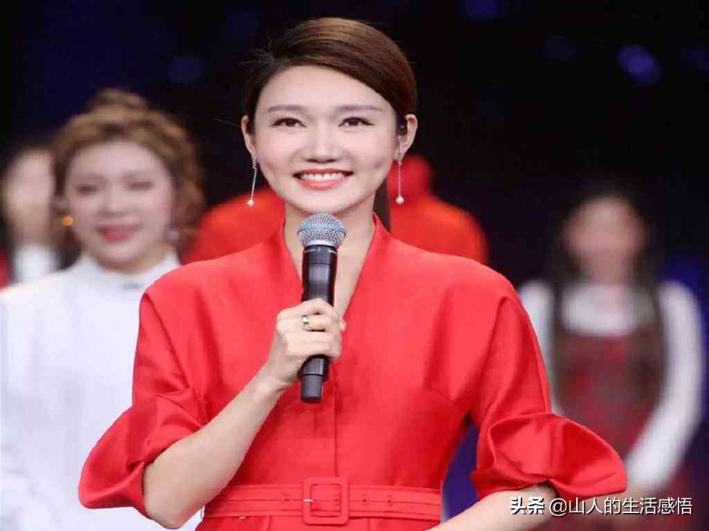 龙洋黄金价格今日大盘(龙洋黄金价格今日大盘走势图)插图