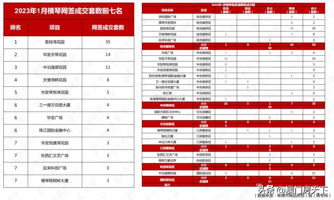 今日澳门金价多少一两(今日澳门金价多少一两钱)插图5