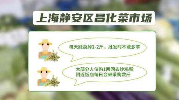 8月11日今日金价(8月11日今日金价多少钱)插图1