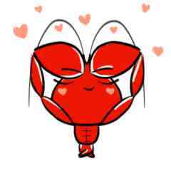 8月11日今日金价(8月11日今日金价多少钱)插图7