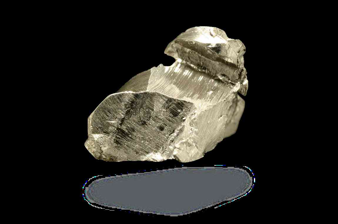 今日钯金价查询回收价(今日钯金价查询回收价格表)插图1