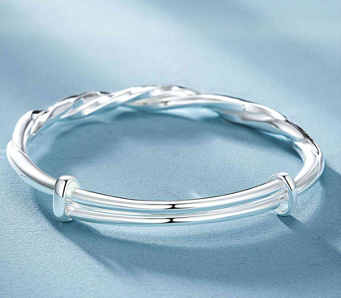 现在银多少钱一克今日金价(今天银多少钱一克价格查询金)