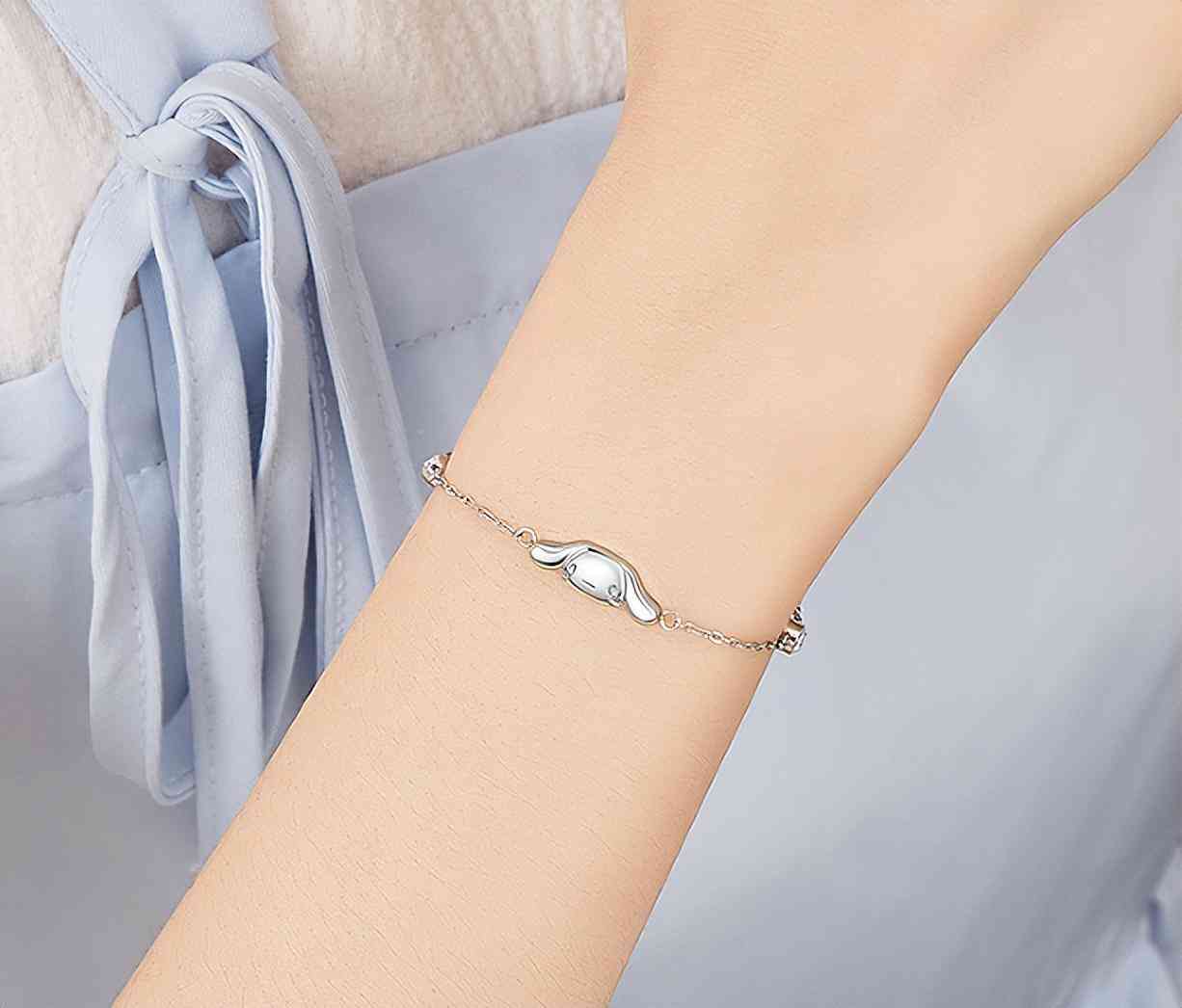 现在银多少钱一克今日金价(今天银多少钱一克价格查询金)插图1