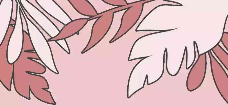 大连今日999黄金价(大连今日黄金价格查询)