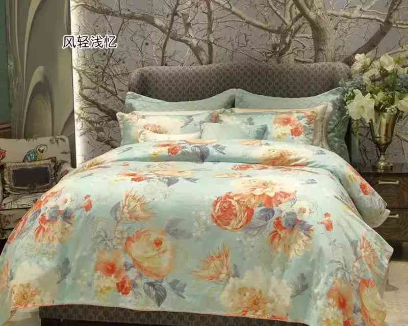 大连今日999黄金价(大连今日黄金价格查询)插图2