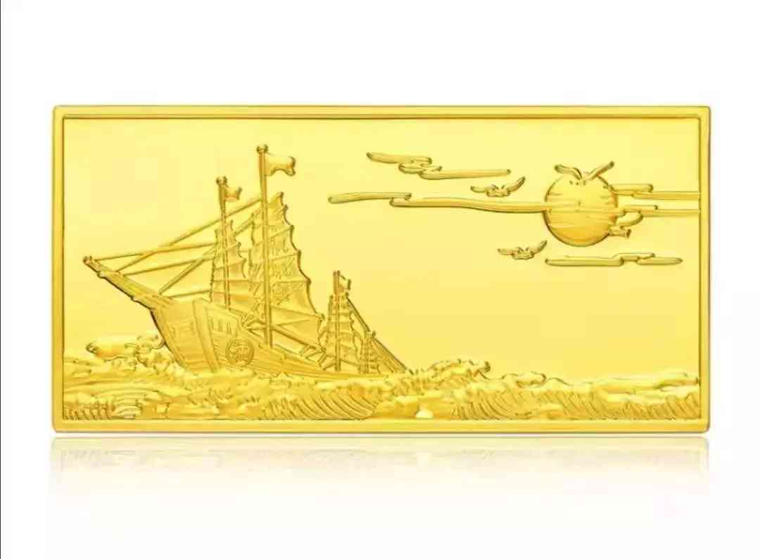 大连今日999黄金价(大连今日黄金价格查询)插图3