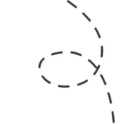 大连今日999黄金价(大连今日黄金价格查询)插图6