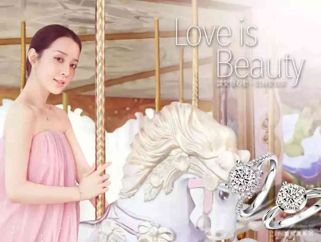 大连今日999黄金价(大连今日黄金价格查询)插图11