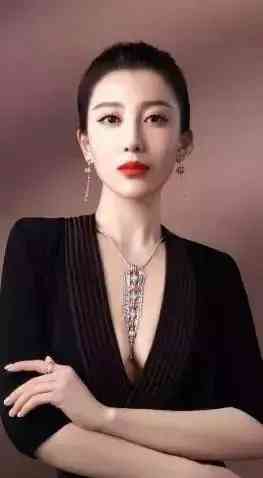 大连今日999黄金价(大连今日黄金价格查询)插图12