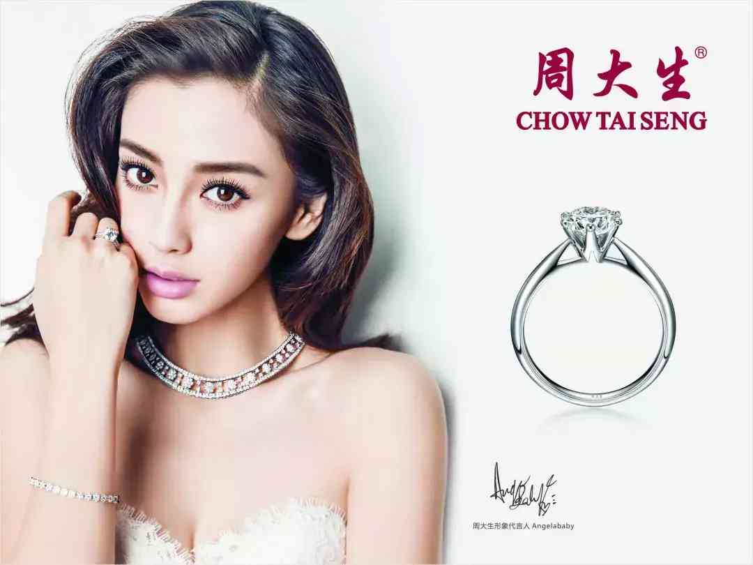 大连今日999黄金价(大连今日黄金价格查询)插图14