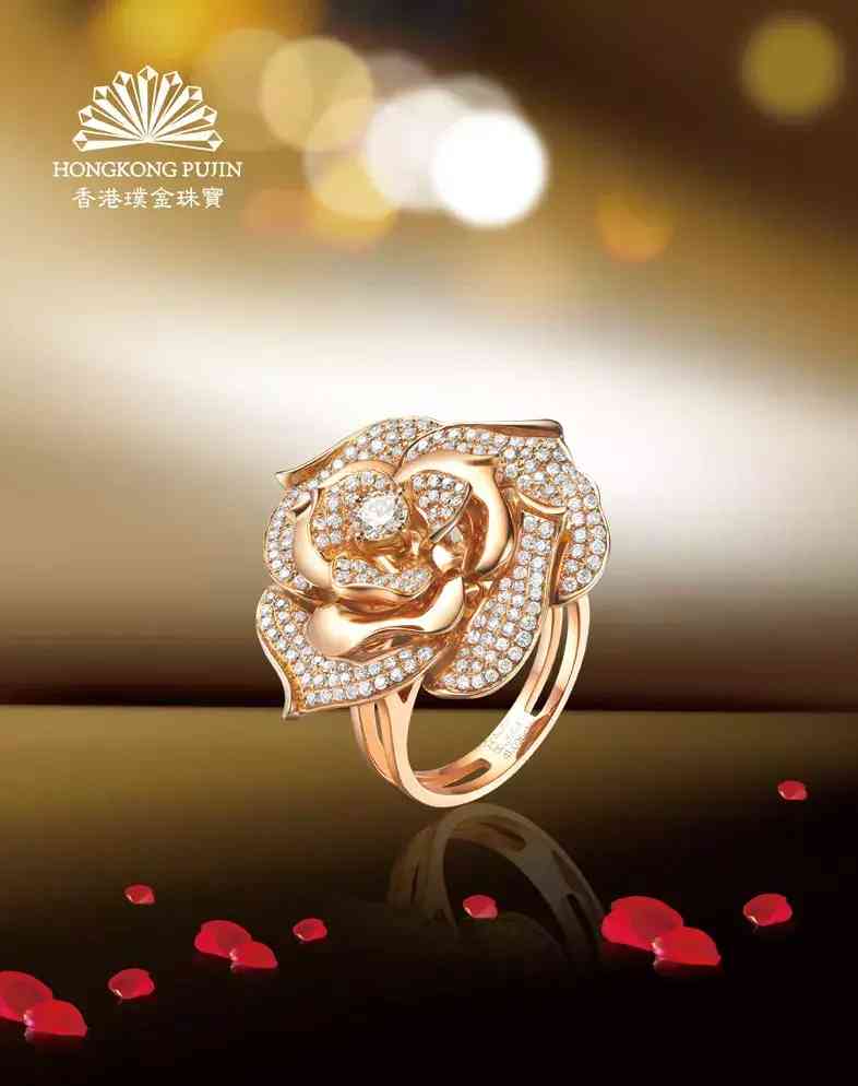 大连今日999黄金价(大连今日黄金价格查询)插图15