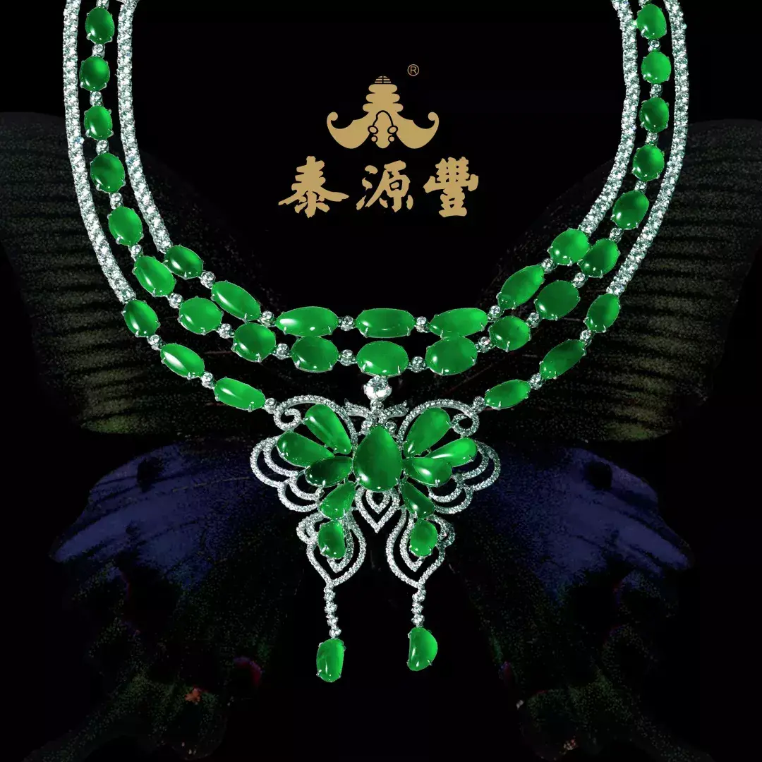 大连今日999黄金价(大连今日黄金价格查询)插图16