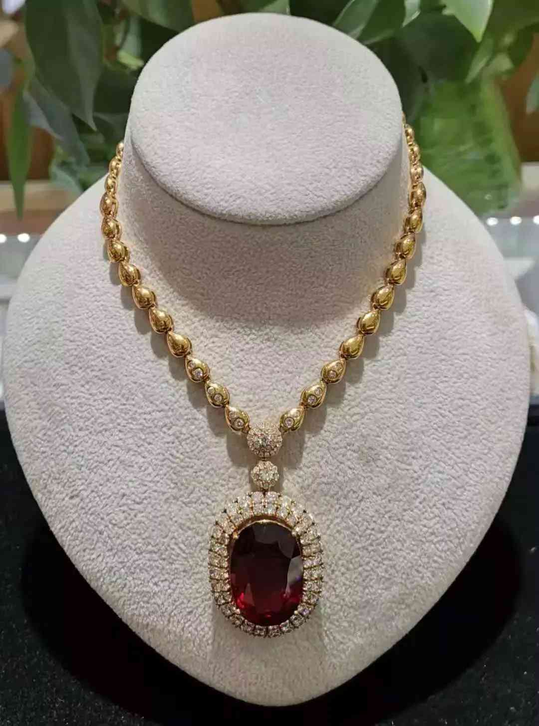 大连今日999黄金价(大连今日黄金价格查询)插图17