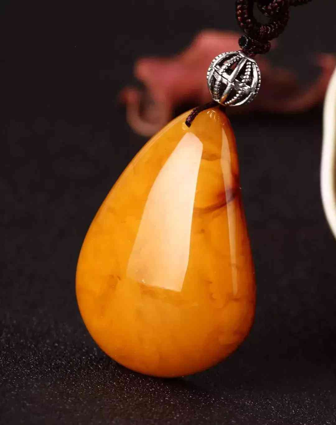 大连今日999黄金价(大连今日黄金价格查询)插图19