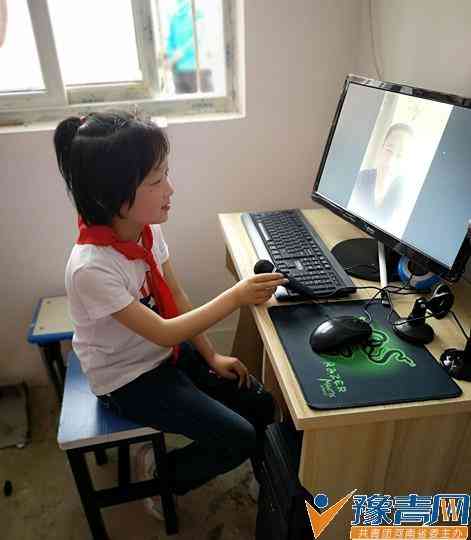 新蔡周大生今日黄金价格表(河南周大生今日黄金价格表)插图3