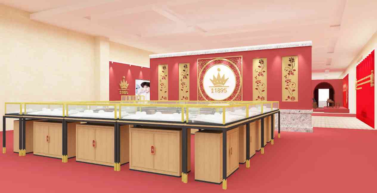 今日铂金价格999(今日铂金价格pt990)插图4