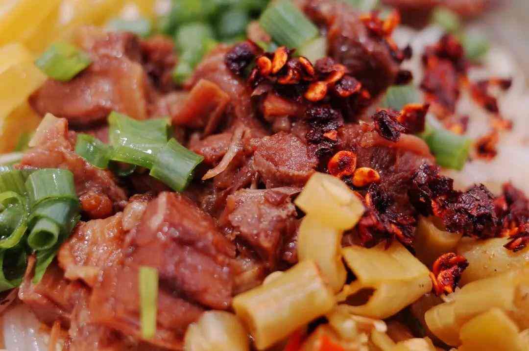 婴猴幼崽今日黄金价格(小婴猴价格)插图25