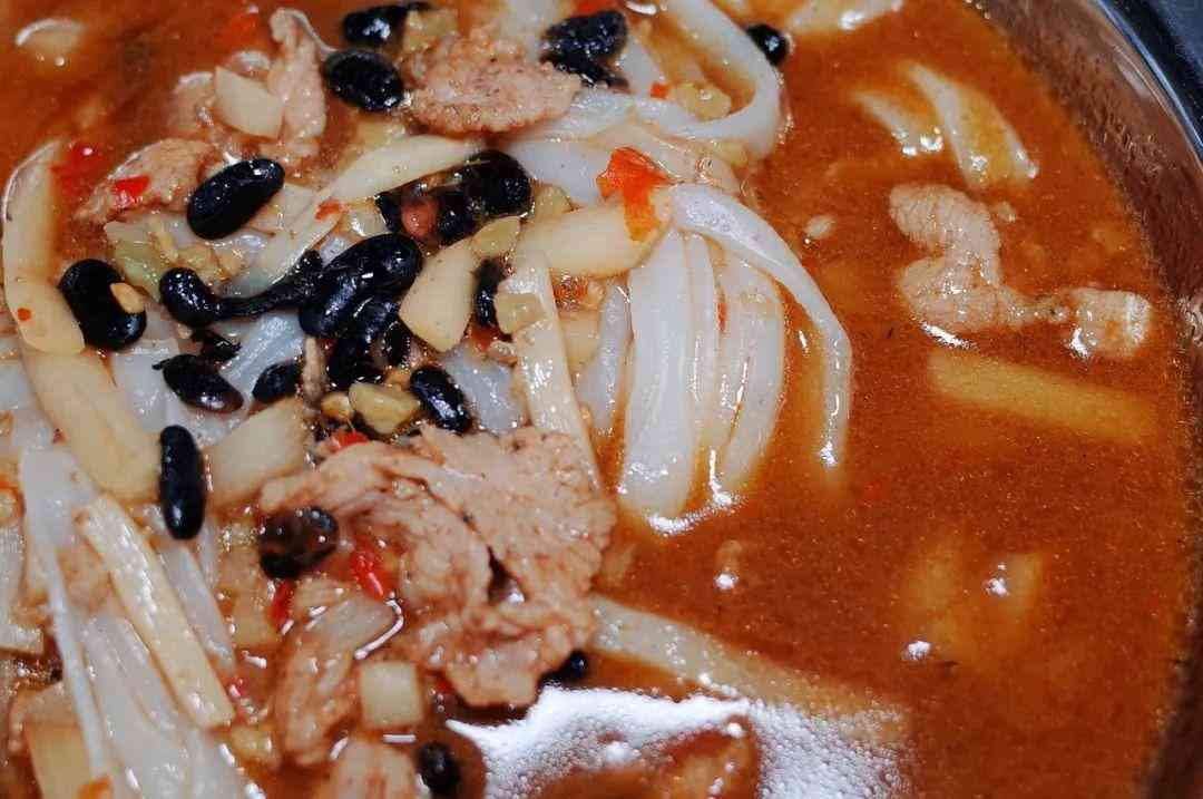 婴猴幼崽今日黄金价格(小婴猴价格)插图30