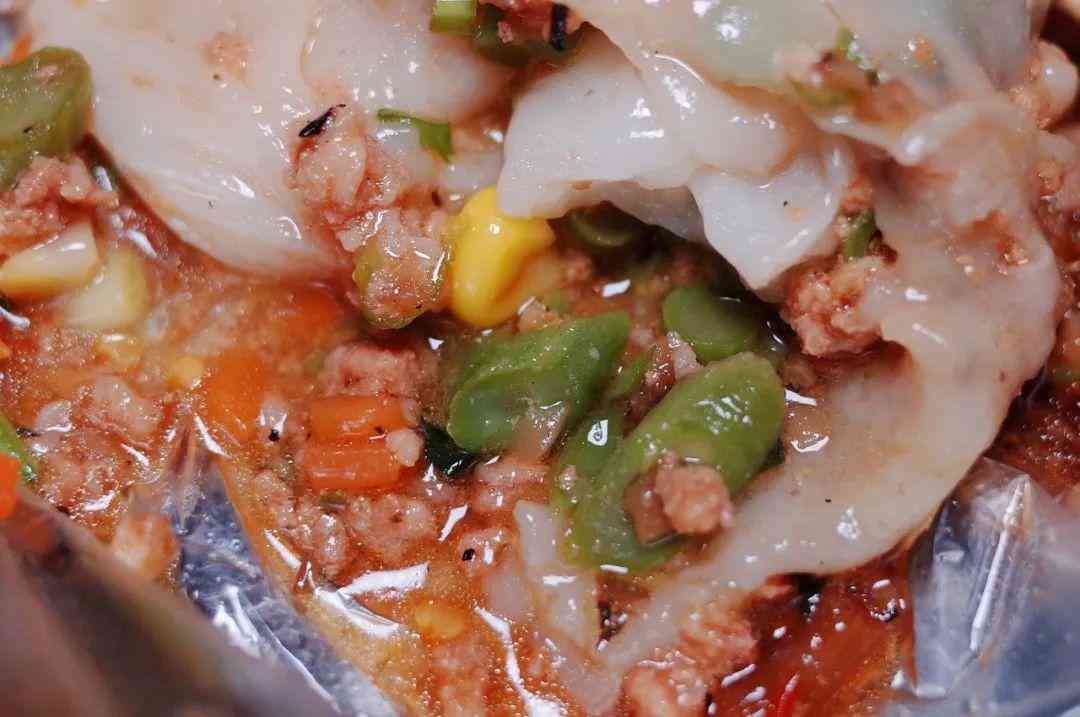 婴猴幼崽今日黄金价格(小婴猴价格)插图31