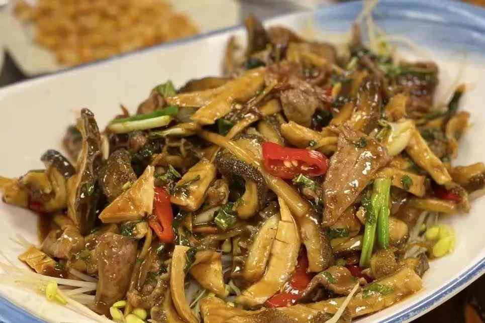 婴猴幼崽今日黄金价格(小婴猴价格)插图33